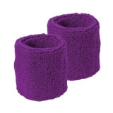 ARTEC �����ƥå� �դ���������ώ؎��ĎʎގݎĎ� �� ���� 18763 ��ư��ȯɽ�񎥎��͎ގݎ� �ڥ���󥻥��Բġ��̳�ƻ����Υ�������Բġ� -������-