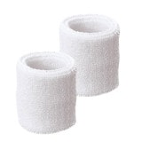 ARTEC �����ƥå� �դ���������ώ؎��ĎʎގݎĎ� �� ���� 18765 ��ư��ȯɽ�񎥎��͎ގݎ� �ڥ���󥻥��Բġ��̳�ƻ����Υ�������Բġ� -������-