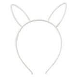 ARTEC �����ƥå� �������޼��դ������������� �Ύ܎��� ���� 18691 ��ư��ȯɽ�񎥎��͎ގݎ� �ڥ���󥻥��Բġ��̳�ƻ����Υ�������Բġ� -������-