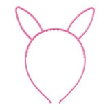 ARTEC �����ƥå� �������޼��դ������������� �ˎߎݎ� ���� 18692 ��ư��ȯɽ�񎥎��͎ގݎ� �ڥ���󥻥��Բġ��̳�ƻ����Υ�������Բġ� -������-