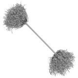 ARTEC �����ƥå� ���׎��׎ΎߎݎΎߎݎʎގĎ� ���َʎގ� ���� 18700 ��ư��ȯɽ�񎥎��͎ގݎ� �ڥ���󥻥��Բġ��̳�ƻ����Υ�������Բġ� -������-