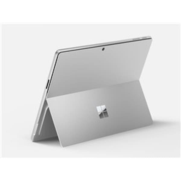 4549576239309 タブレットPC Microsoft / マイクロソフト Surface Pro