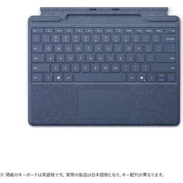 4549576246765 タブレットケース・カバー Microsoft / マイクロソフト