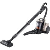 ݽ HITACHI / Ω ѥ狼륵 CV-SP300L(N) [饤ȥ] ڥ󥻥Բġ̳ƻΥԲġ 0057-4549873176765-ds