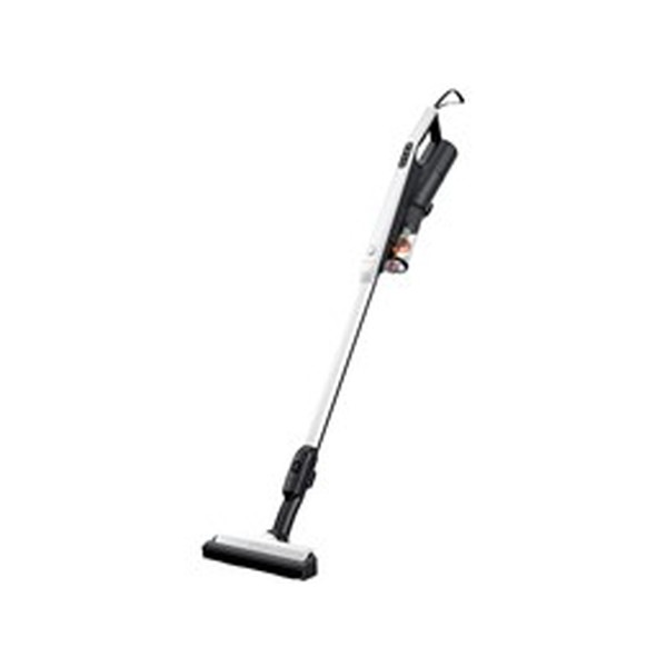 �ݽ��� HITACHI / ��Ω ���ƥ��å����꡼�ʡ� �ʥ����ɥ쥹���ˤ������륹�ƥ��å� PV-BS1L(W) [�ۥ磻��] �ڥ���󥻥��Բġ��̳�ƻ����Υ�������Բġ� 0057-4549873176796-ds