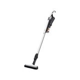 �ݽ��� HITACHI / ��Ω ���ƥ��å����꡼�ʡ� �ʥ����ɥ쥹���ˤ������륹�ƥ��å� PV-BS1L(W) [�ۥ磻��] �ڥ���󥻥��Բġ��̳�ƻ����Υ�������Բġ� 0057-4549873176796-ds