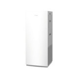  DAIKIN /  ACK70Z-W [ۥ磻] ڥ󥻥Բġ̳ƻΥԲġ 0057-4573535231967-ds