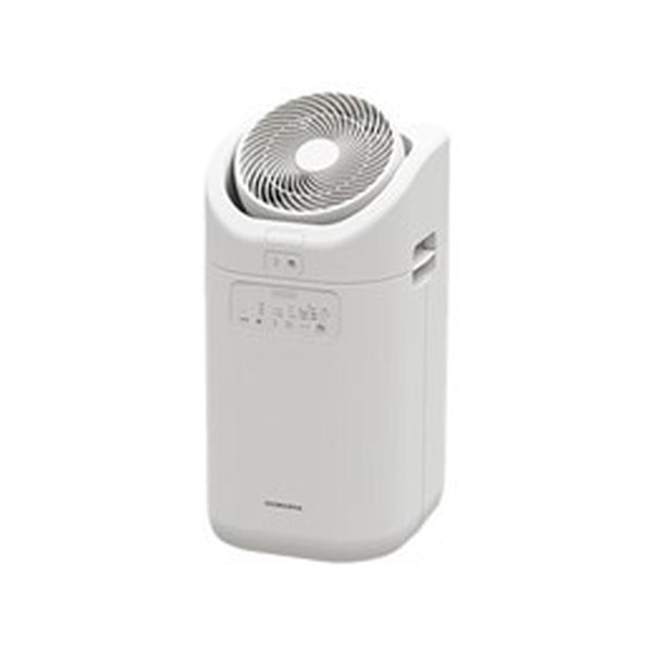 ������ ������ CDSC-H8024X(W) [�ۥ磻��] �ڥ���󥻥��Բġ��̳�ƻ����Υ�������Բġ� 0057-4906128497738-ds