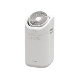 ������ ������ CDSC-H8024X(W) [�ۥ磻��] �ڥ���󥻥��Բġ��̳�ƻ����Υ�������Բġ� 0057-4906128497738-ds