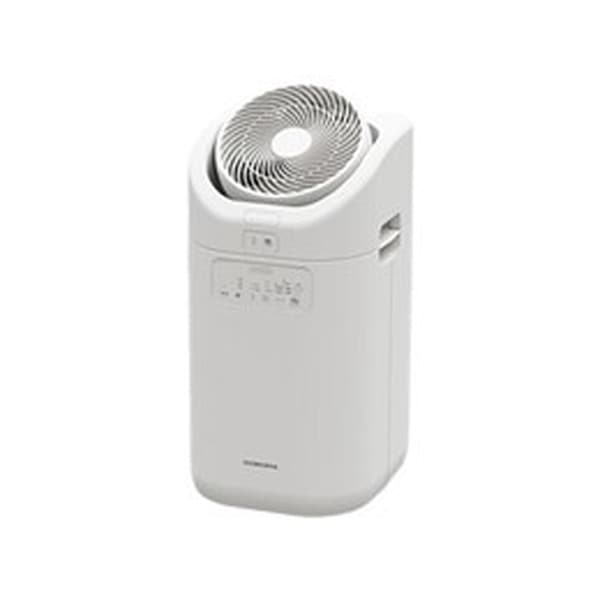 除湿機 コロナ CDSC-H8024X(W) [ホワイト] 【キャンセル不可・北海道沖縄離島配送不可】 0057-4906128497738-ds