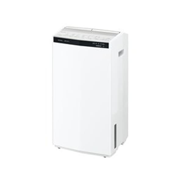 ������ Panasonic / �ѥʥ��˥å� �ϥ��֥�å����� ���ഥ������� F-YHX200B-W [���꡼��ۥ磻��] �ڥ���󥻥��Բġ��̳�ƻ����Υ�������Բġ� 0057-4549980781739-ds