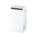 ������ Panasonic / �ѥʥ��˥å� �ϥ��֥�å����� ���ഥ������� F-YHX200B-W [���꡼��ۥ磻��] �ڥ���󥻥��Բġ��̳�ƻ����Υ�������Բġ� 0057-4549980781739-ds