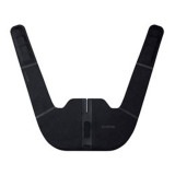 ����ȼ��Ŵ�ŵ����Ŵ� Panasonic / �ѥʥ��˥å� ����ȼ��Ŵ� ���ꥳ���磻�� EW-RA550-K [�֥�å�] �ڥ���󥻥��Բġ��̳�ƻ����Υ�������Բġ� 0057-4549980752241-ds