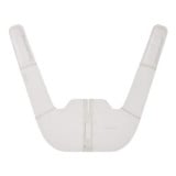 ����ȼ��Ŵ�ŵ����Ŵ� Panasonic / �ѥʥ��˥å� ����ȼ��Ŵ� ���ꥳ���磻�� EW-RA550-H [���졼����] �ڥ���󥻥��Բġ��̳�ƻ����Υ�������Բġ� 0057-4549980752258-ds