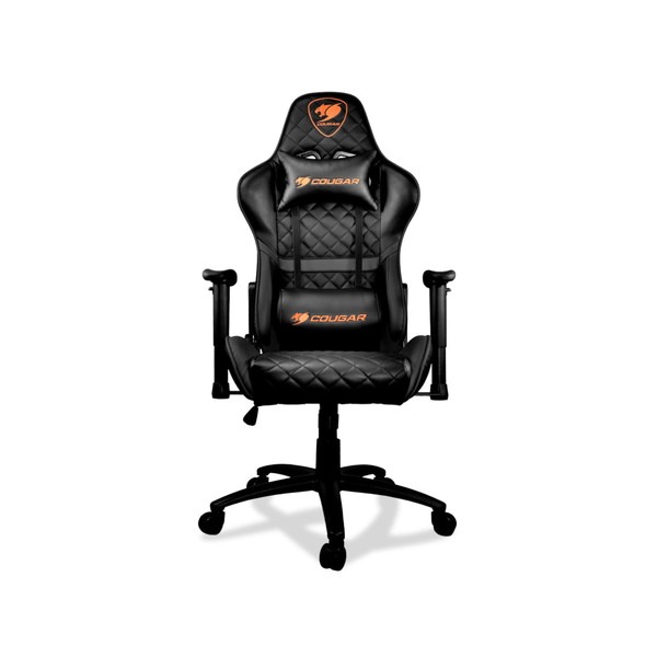 4541995033070 ゲーミングチェア COUGAR CGR-NXNB-AOB (Armor One  