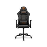 ߥ󥰥 COUGAR CGR-ELI-BLB (Armor Elite Black) 0146-4541995037733-ds ڥ󥻥Բġ̳ƻΥԲġ