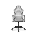 �����ߥ󥰥����� COUGAR CGR-ELI-WHB (Armor Elite White) 0146-4541995037740-ds �ڥ���󥻥��Բġ��̳�ƻ����Υ�������Բġ�