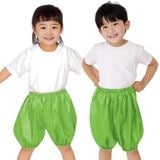 ARTEC ƥå ̎ĎÎ ܤʎߎݎ C   18665 ưȯɽ񎥎͎ގݎ ڥ󥻥Բġ̳ƻΥԲġ --
