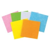 ARTEC �����ƥå� �̎��َĎ����َ�����80��80mm 6���� ���� 50722 �޹���������׎̎Ď��Ύˎގ� �ڥ���󥻥��Բġ��̳�ƻ����Υ�������Բġ� -������-