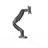 HUANUO ¥Õ¥¡¡¼¥Î¡¼ ¥â¥Ë¥¿¡¼¥¢¡¼¥à ¥¬¥¹¥¹¥×¥ê¥ó¥°¼° ¥·¥ó¥°¥ë¥¿¥¤¥× HNSS31¡Ê¥Ö¥é¥Ã¥¯¥â¥Ç¥ë¡Ë HNSS31B 13¡Á32¥¤¥ó¥ÁÂбþ ÂѲٽÅ9kg ¥â¥Ë¥¿¥¢¡¼¥à