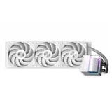 CPS �����륤������䥯���顼��DS360�� DS360-WH 120�ե���3����ܤ�360mm�饸����������ǥ� �ۥ磻��Ver. ��ڥ���󥻥��Բġ��̳�ƻ����Υ�������Բġ�