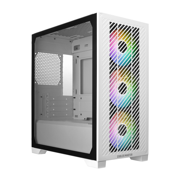 見積】hina様 ゲーミングPC ピンク （コベック 建築みつも郎17 活用 