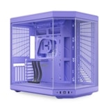 【朝顔】ラシット　PCケース PCケース｜パソコン専門店【アプライドネット】公式通販