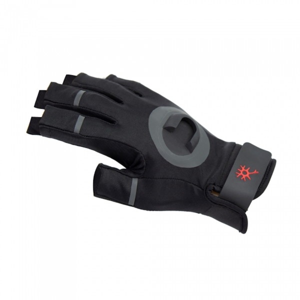 【Sサイズ】NOITOM グローブ NTM-NEURON3/BASE/GLOVE-S (NEURON3/BASE/GLOVE-S) Perception Neuron 3用 オプション品【納期要確認】 【キャンセル不可・北海道沖縄離島配送不可】
