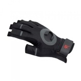 【Sサイズ】NOITOM グローブ NTM-NEURON3/BASE/GLOVE-S (NEURON3/BASE/GLOVE-S) Perception Neuron 3用 オプション品【納期要確認】 【キャンセル不可・北海道沖縄離島配送不可】