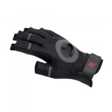 【Lサイズ】NOITOM グローブ NTM-NEURON3/BASE/GLOVE-L (NEURON3/BASE/GLOVE-L) Perception Neuron 3用 オプション品【納期要確認】 【キャンセル不可・北海道沖縄離島配送不可】