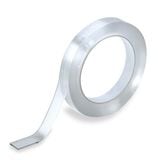 ARTEC ƥå ATŽäƤϤˡξ̎Î̎1.5cm3m  74120  ڥ󥻥Բġ̳ƻΥԲġ --