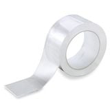 ARTEC ƥå ATŽäƤϤˡξ̎Î̎5cm3m  74121  ڥ󥻥Բġ̳ƻΥԲġ --