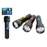 ARTEC �����ƥå� LED��������(3����������) ���� 51875 ���Ȏ��ɺ� �ڥ���󥻥��Բġ��̳�ƻ����Υ�������Բġ� -������-