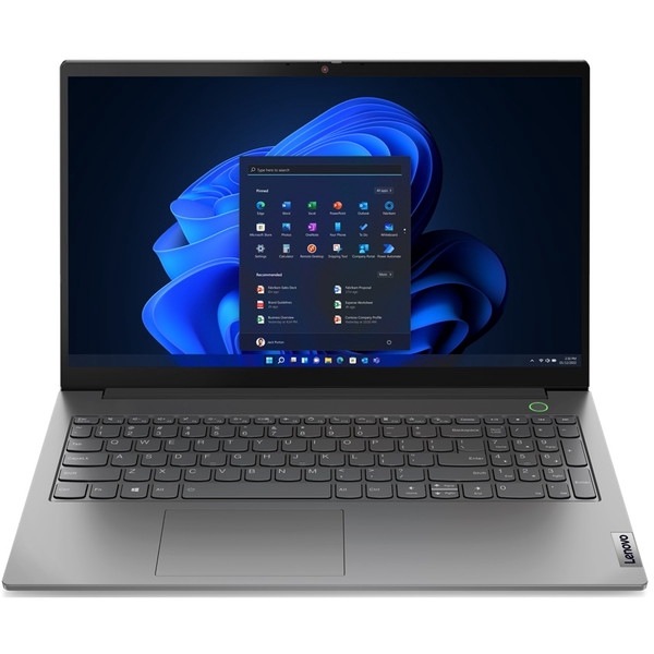 4571592033289 ノートパソコン Lenovo レノボ ThinkBook 15 Gen 4 