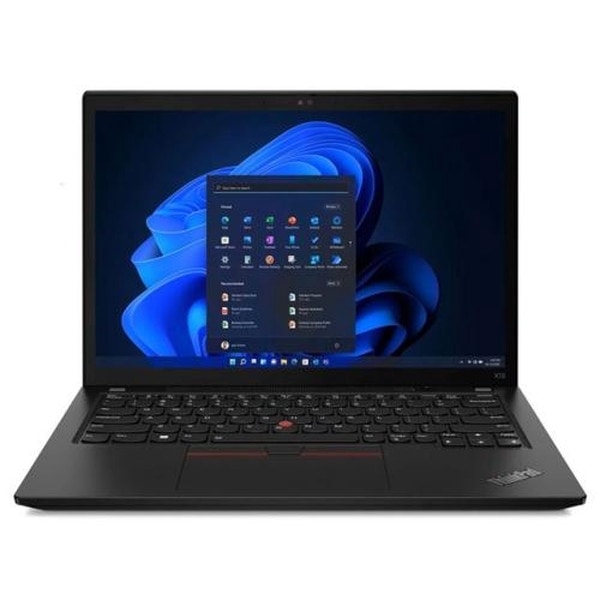 4582763261073 ノートパソコン Lenovo レノボ ThinkPad X13 Gen 3 SIM 