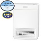 �����˥� ����ߥå��ե���ҡ����� EF-P1200H(W) �ۥ磻�� �ڥ���󥻥��Բġ��̳�ƻ����Υ�������Բġ� -������-