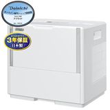 �����˥� �ϥ��֥�åɼ��ü��� HD-PC2400G(W) �ۥ磻�� �ڥ���󥻥��Բġ��̳�ƻ����Υ�������Բġ� -������-