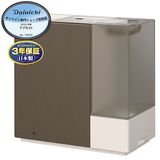 �����˥� �ϥ��֥�åɼ��ü��� HD-RXC900C(T) ���祳��֥饦�� ���󥿥���ؤ��ȥ쥤���С��Ǥ�������饯�饯 Ʊ���ʡ�HD-RXT925 �ڥ���󥻥��Բġ��̳�ƻ����Υ�������Բġ� -������-