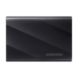 Samsung ¥µ¥à¥¹¥ó ³°ÉÕ¤± SSD T9 1TB MU-PG1T0B-IT ¥Ý¡¼¥¿¥Ö¥ëSSD ¡Ú¥¥ã¥ó¥»¥ëÉԲġ¦Ë̳¤Æ»²ÆìÎ¥ÅçÇÛÁ÷ÉÔ²Ä¡Û -¤ª¼è¤ê´ó¤»-
