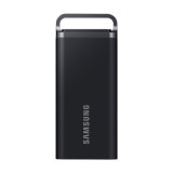 Samsung ¥µ¥à¥¹¥ó ³°ÉÕ¤± SSD T5 EVO 2TB MU-PH2T0S-IT ¥Ý¡¼¥¿¥Ö¥ëSSD ¡Ú¥¥ã¥ó¥»¥ëÉԲġ¦Ë̳¤Æ»²ÆìÎ¥ÅçÇÛÁ÷ÉÔ²Ä¡Û -¤ª¼è¤ê´ó¤»--