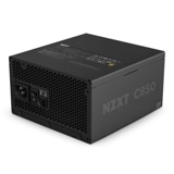 NZXT 製品、年末年始まとめ買いキャンペーン