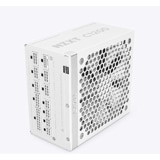 NZXT PC�Ÿ� ATX3.1���ʽ�� C1200 80Plus Gold(2024) PA-2G2BW-JP �ۥ磻�� ��ڥ���󥻥��Բġ��̳�ƻ����Υ�������Բġ�