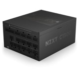 NZXT 製品、年末年始まとめ買いキャンペーン