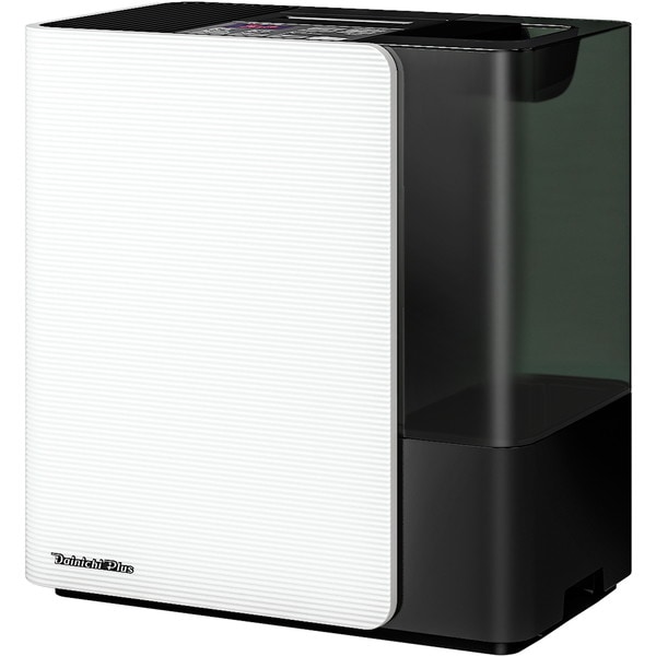 未使用品】ダイニチプラス HD-LX1023（W） 加湿器 2023年モデル