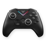 FLYDIGI VADER4 PRO ȥ顼 Win/Switch/iPhone/Androidб ̵/ͭ/Bluetoothб