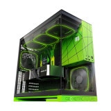 PCケース｜パソコン専門店【アプライドネット】公式通販