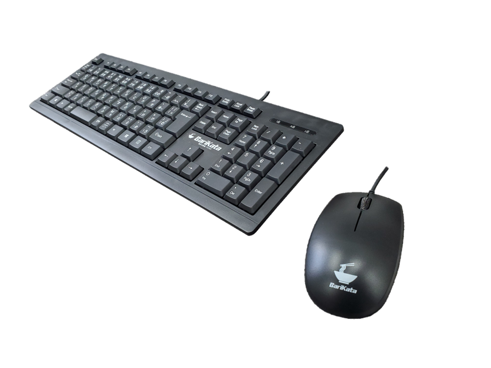 PC周辺機器格安セット(マウス・キーボード・screen bar) Amazon | ゲーミングキーボード マウスセット TKL K62 テンキー