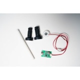 MODMAGIC USB���ż�̸ȯ���⥸�塼�� MMSTGN �����ѥ��å�  �ڥ���󥻥��Բġ��̳�ƻ����Υ�������Բġ� -������-