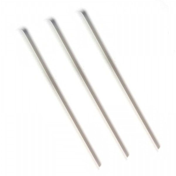 MODMAGIC MMSTGN�Ѹ��ѵ��� 3������ MMSTGN-OP1�����ѥ��å�  �ڥ���󥻥��Բġ��̳�ƻ����Υ�������Բġ� -������-