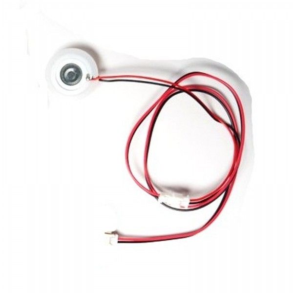 MODMAGIC MMSTGN�Ѹ��ѥȥ�󥹥ǥ塼��MMSTGN-OP2 �����ѥ��å�  �ڥ���󥻥��Բġ��̳�ƻ����Υ�������Բġ� -������-